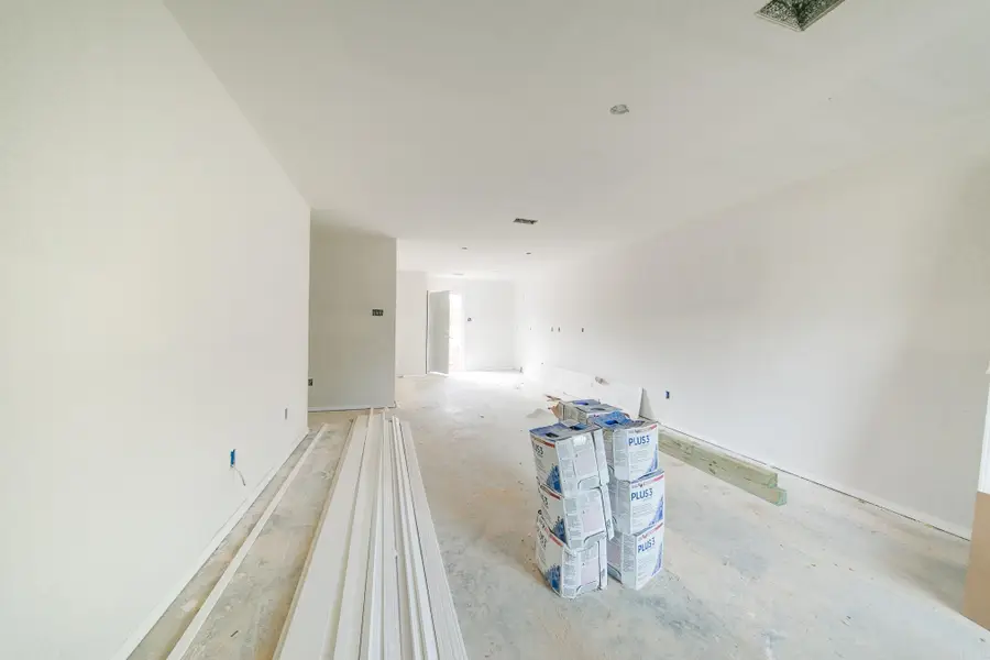 Lot 1 Moon Road, Ward, AR 72176 - Image #2