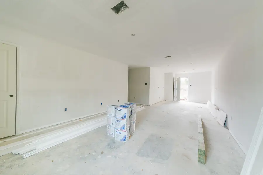 Lot 1 Moon Road, Ward, AR 72176 - Image #3