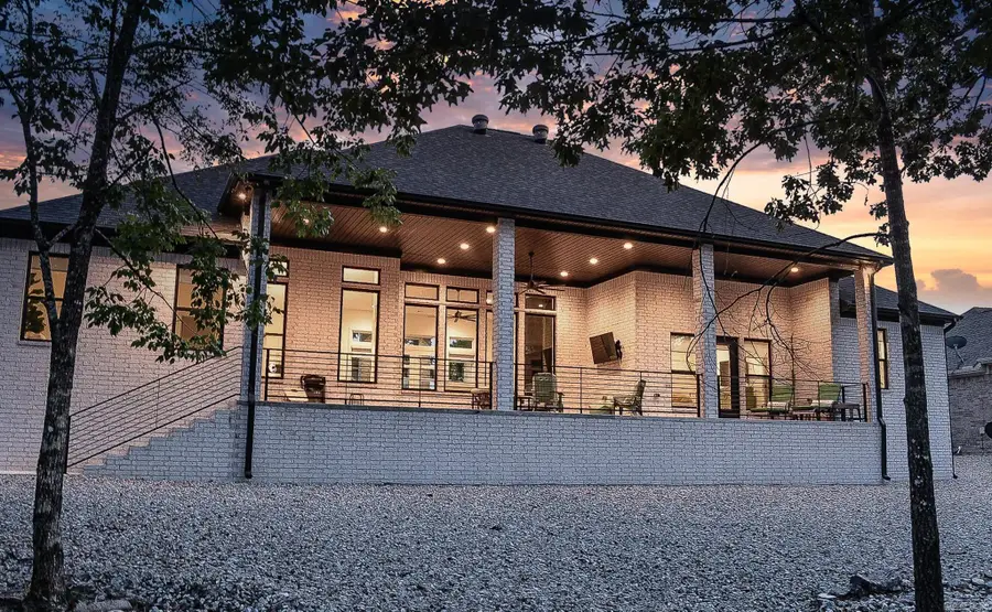 41 Linares Lane, Hot Springs Village, AR 71909 - Image #3