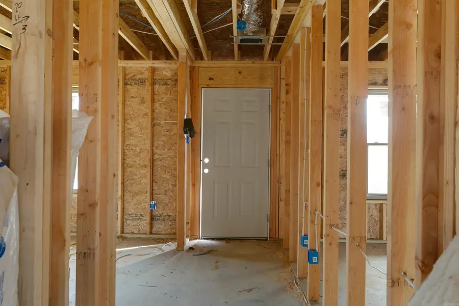 Lot 2 Moon Road, Ward, AR 72176 - Image #3