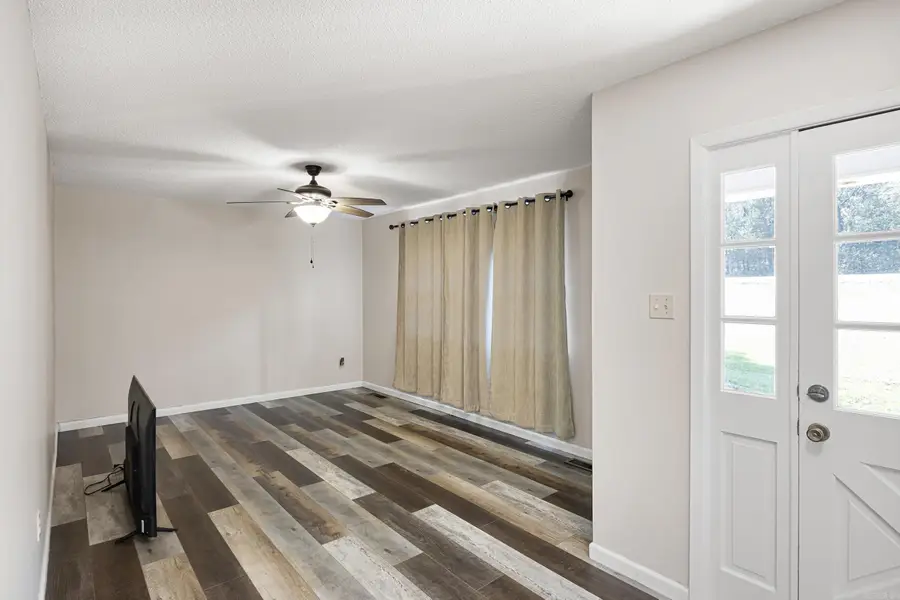 10092 Mockingbird Lane, Dardanelle, AR 72834 - Image #3