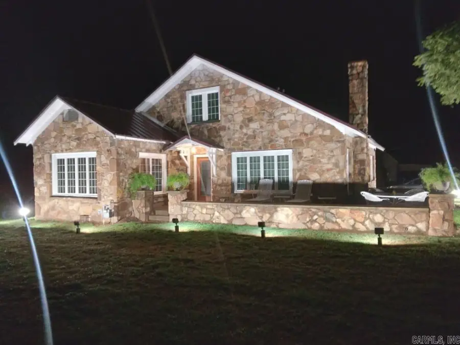 101 N Main Street, Mansfield, AR 72944 - Image #2