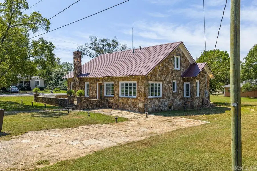 101 N Main Street, Mansfield, AR 72944 - Image #3