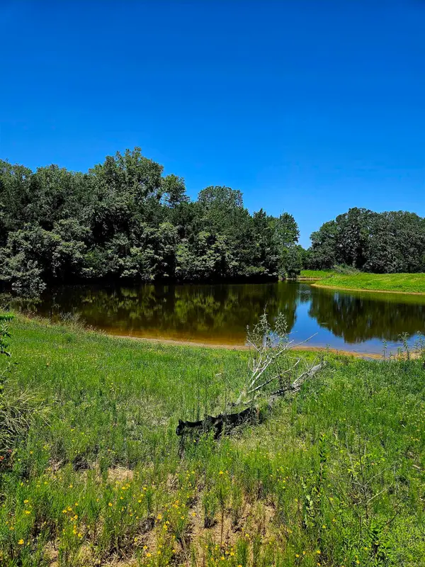 Address Withheld By Seller, Huntington, AR 72940