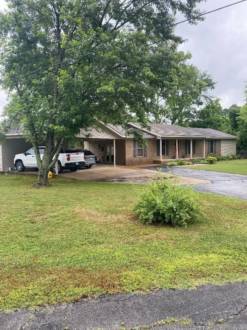 Address Withheld By Seller, Batesville, AR 72501 - Image #2