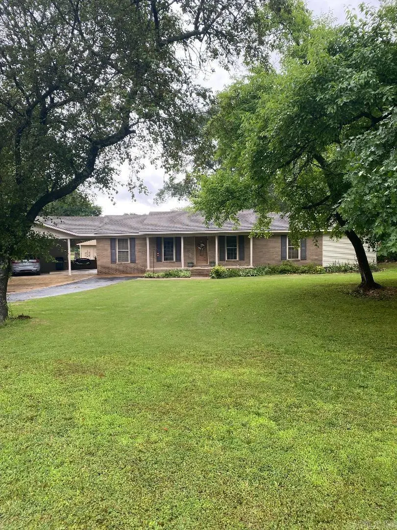 Address Withheld By Seller, Batesville, AR 72501 - Image #3