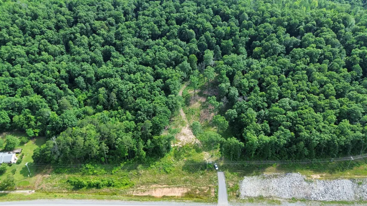 00 N Highway 65, Botkinburg, AR 72031 - Image #1