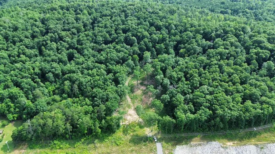 00 N Highway 65, Botkinburg, AR 72031 - Image #2