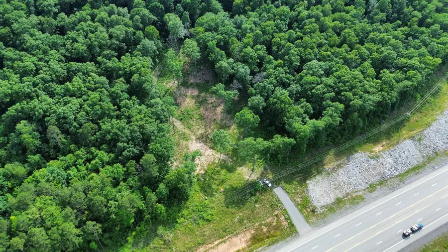 00 N Highway 65, Botkinburg, AR 72031 - Image #3