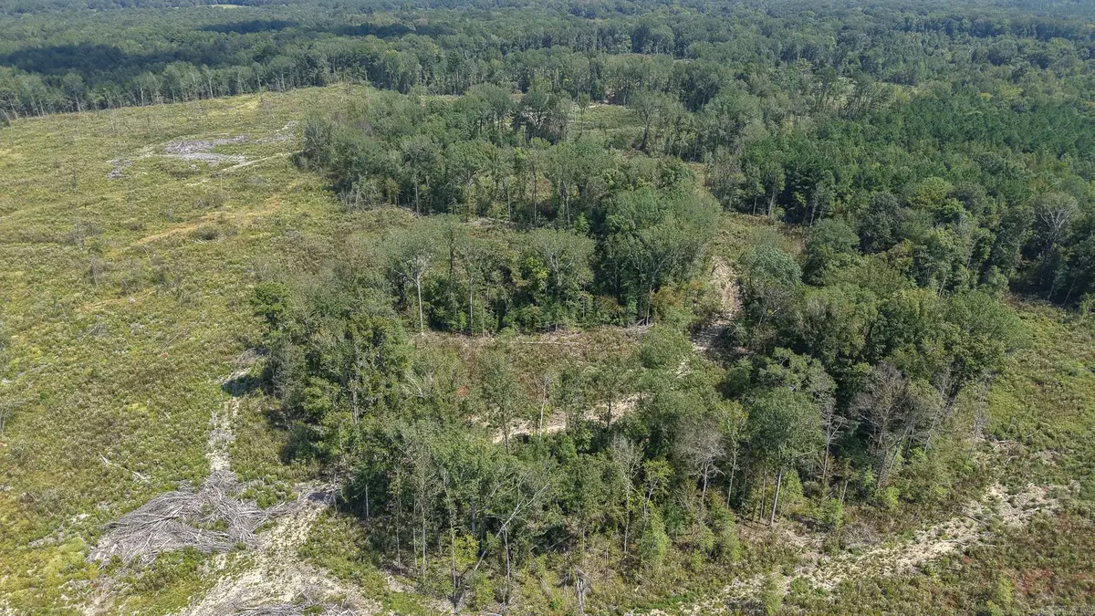 Address Withheld By Seller, Horatio, AR 71842 - Image #1