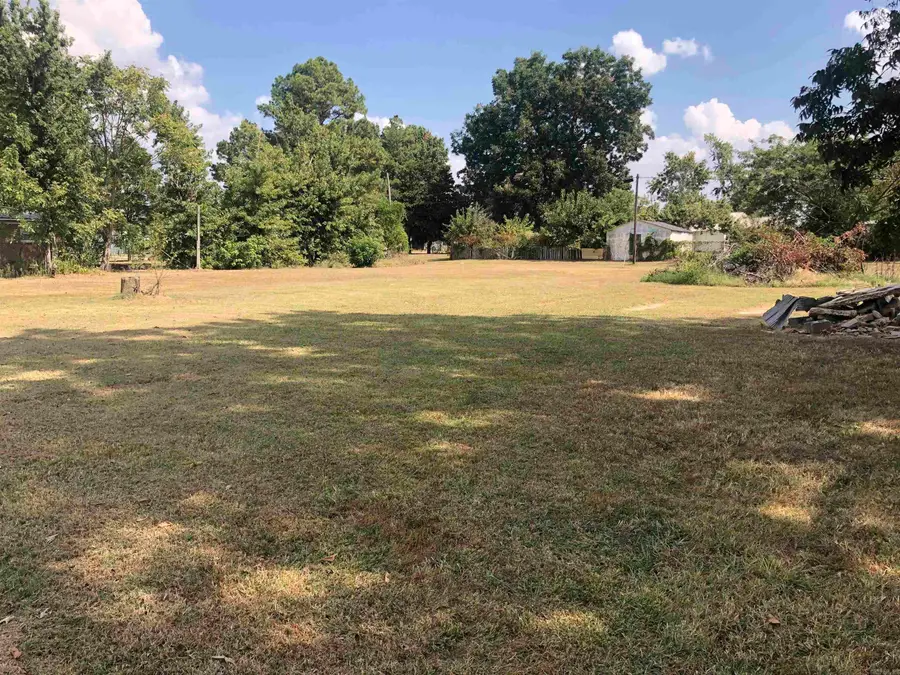 106 S 6th Street, Marmaduke, AR 72443 - Image #2