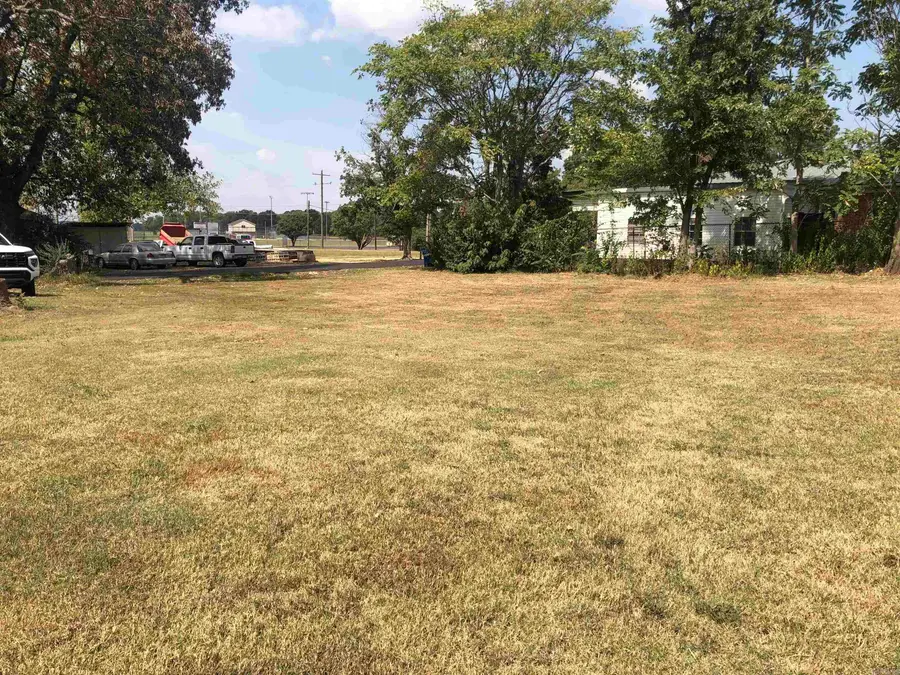 106 S 6th Street, Marmaduke, AR 72443 - Image #3