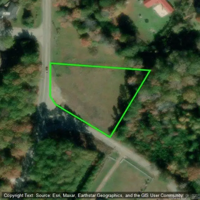 Midway Rte, Monticello, AR 71655 - Image #2