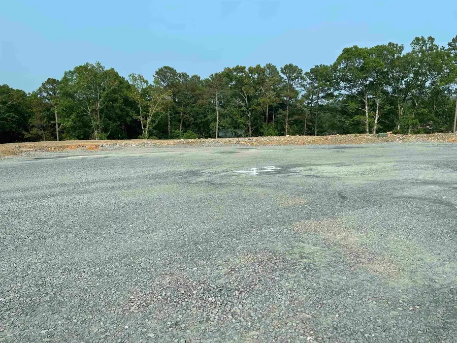 Lot 11 Ellia's Cove, Maumelle, AR 72113 - Image #2