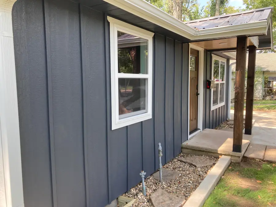 1007 9th Street, Mena, AR 71953 - Image #2