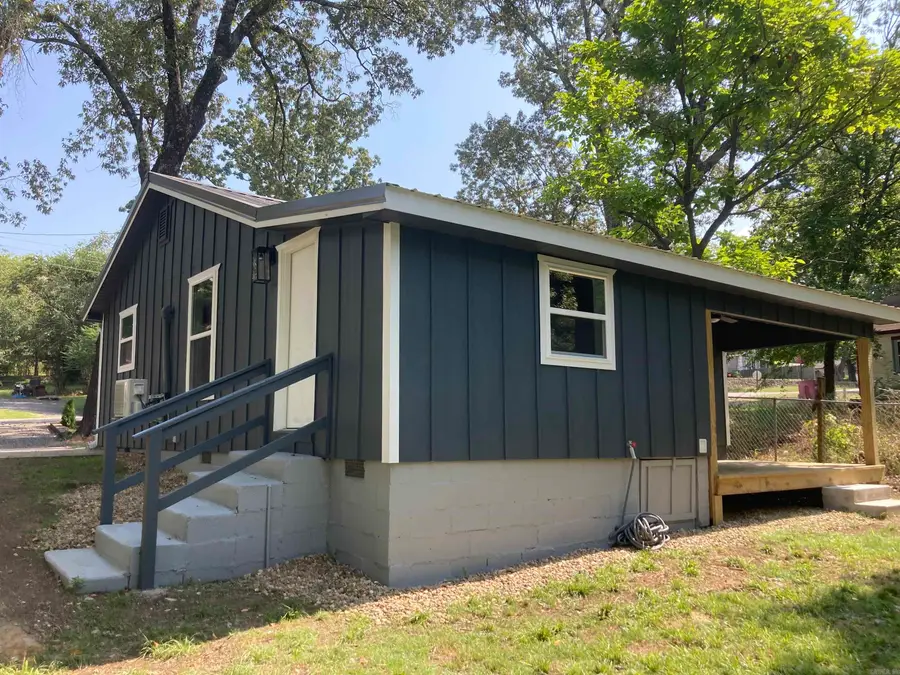 1007 9th Street, Mena, AR 71953 - Image #3