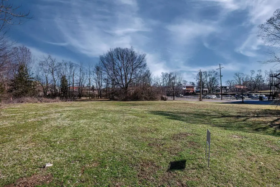 TBD Malvern Avenue, Hot Springs, AR 71901 - Image #3