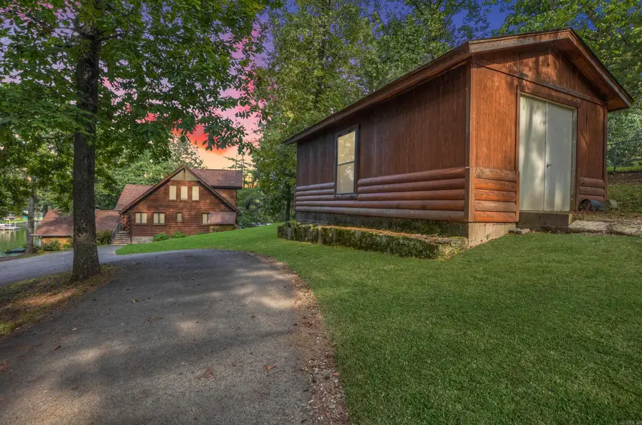 219 Beach Haven Road, Hot Springs, AR 71913 - Image #2