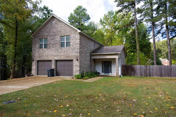 2705 Keystone, Jonesboro, AR 72401
