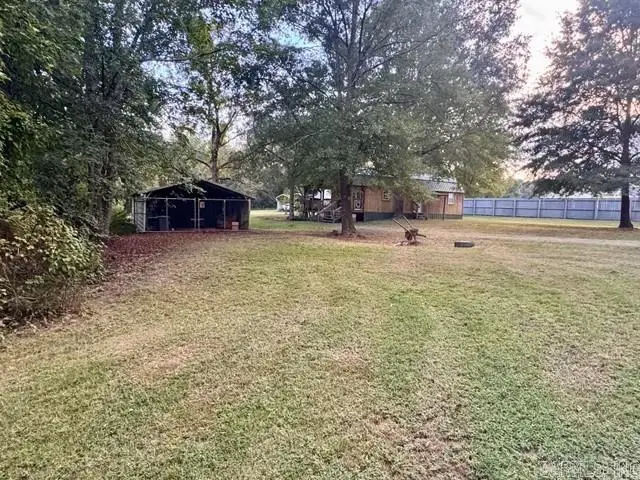 24 Goodman Rd, Morrilton, AR 72110 - Image #2