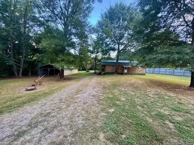24 Goodman Rd, Morrilton, AR 72110 - Image #3