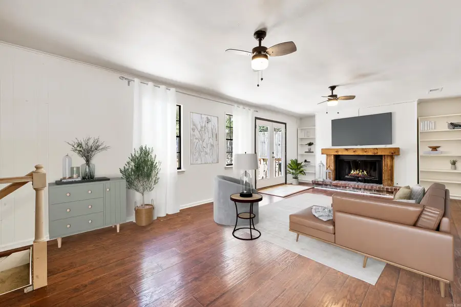 22 Flourite Cove, Little Rock, AR 72212 - Image #3