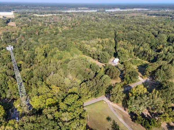 572 Butlerville Road, Ward, AR 72176