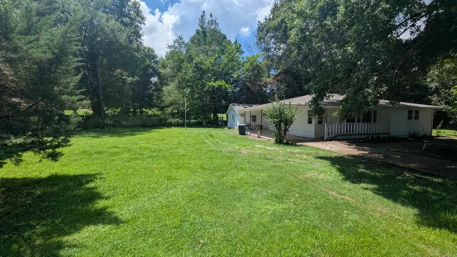 215 Mayo Drive, Piggott, AR 72454 - Image #2