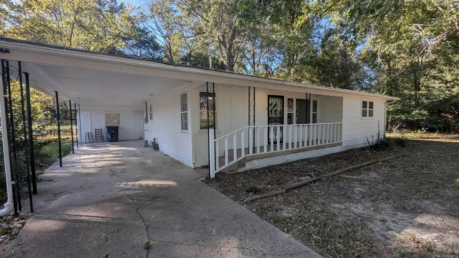 215 Mayo Drive, Piggott, AR 72454 - Image #3