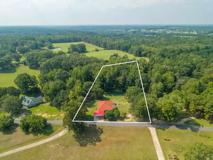 365 Helms Rd, Arkadelphia, AR 71923 - Image #3