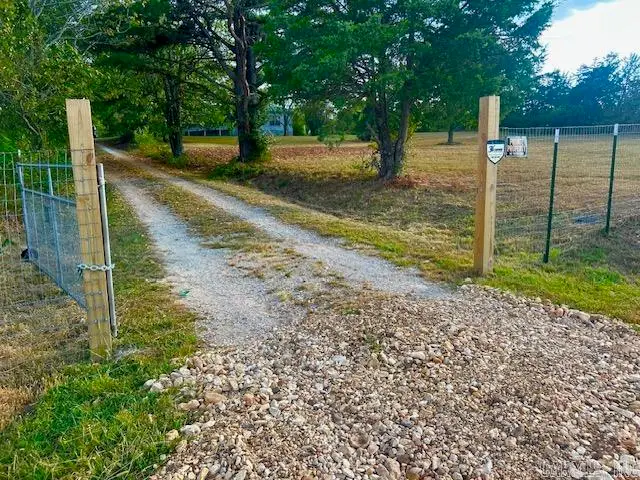 11099 14 Highway, Big Flat, AR 72617 - Image #2