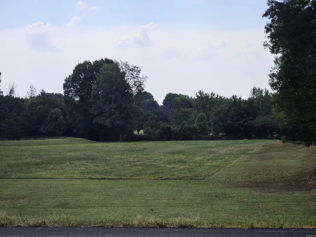 Address Withheld By Seller, Paragould, AR 72450 - Image #1