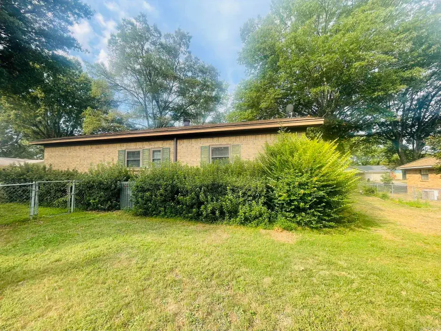 108 Liles Drive, Searcy, AR 72143 - Image #3