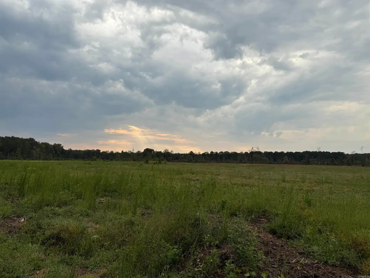 Address Withheld By Seller, McRae, AR 72102 - Image #1