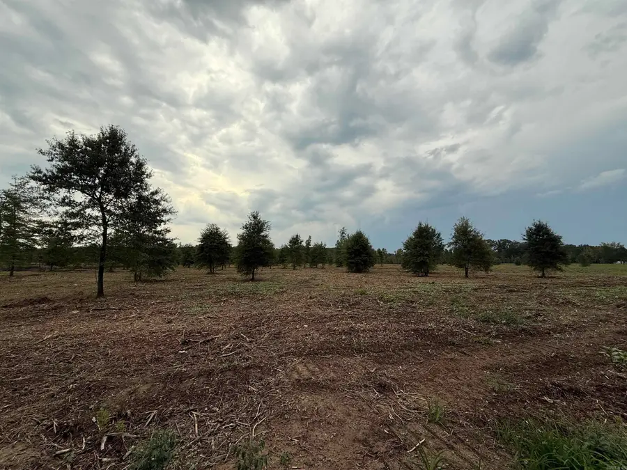 Address Withheld By Seller, McRae, AR 72102 - Image #2