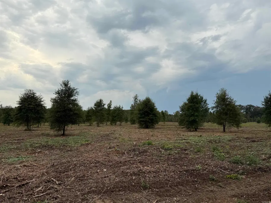 Address Withheld By Seller, McRae, AR 72102 - Image #3