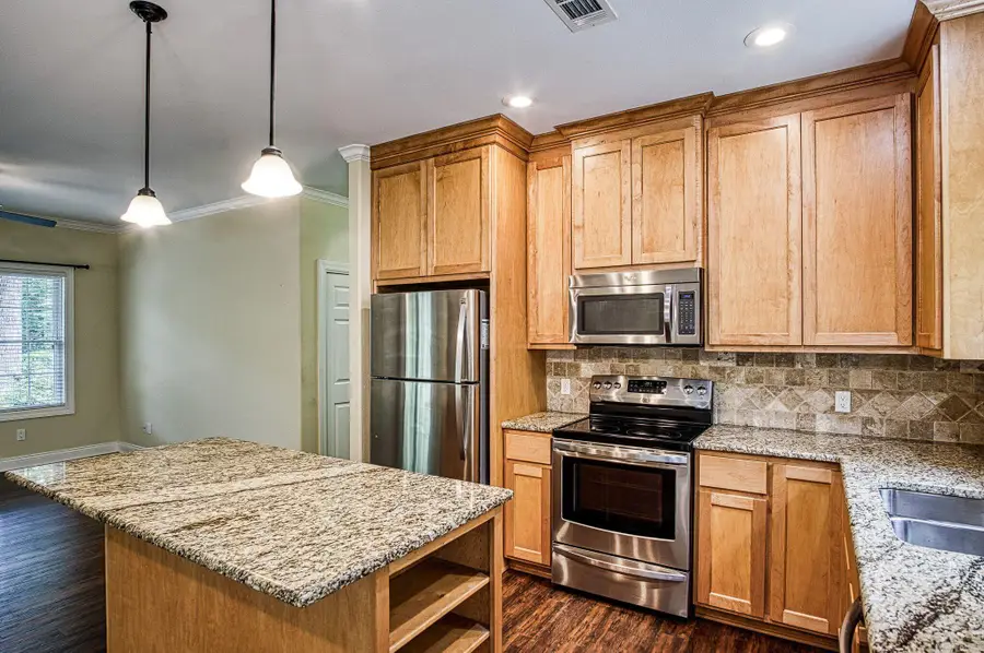 27 Sonora Way, Hot Springs Village, AR 71909 - Image #3