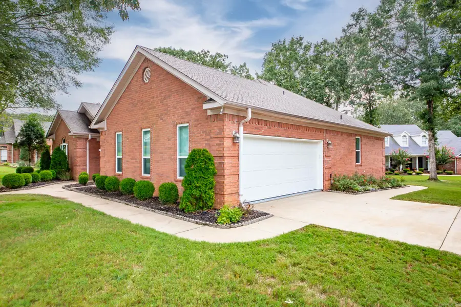 17 Turnberry Drive, Cabot, AR 72023 - Image #3