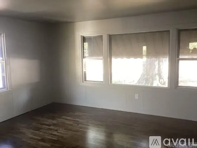 1420 Washington Street, Little Rock, AR 72204 - Image #2