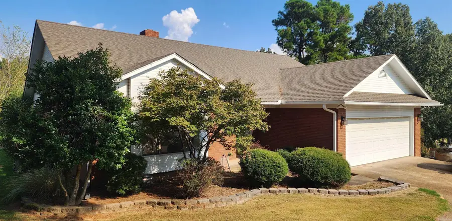 6A Londonderry Cir Street, Wynne, AR 72396 - Image #2
