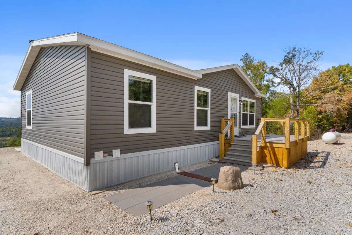 6488 Hwy 201 North, Mountain Home, AR 72653 - Image #1