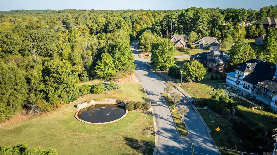 Benham Lane, Little Rock, AR 72210 - Image #3