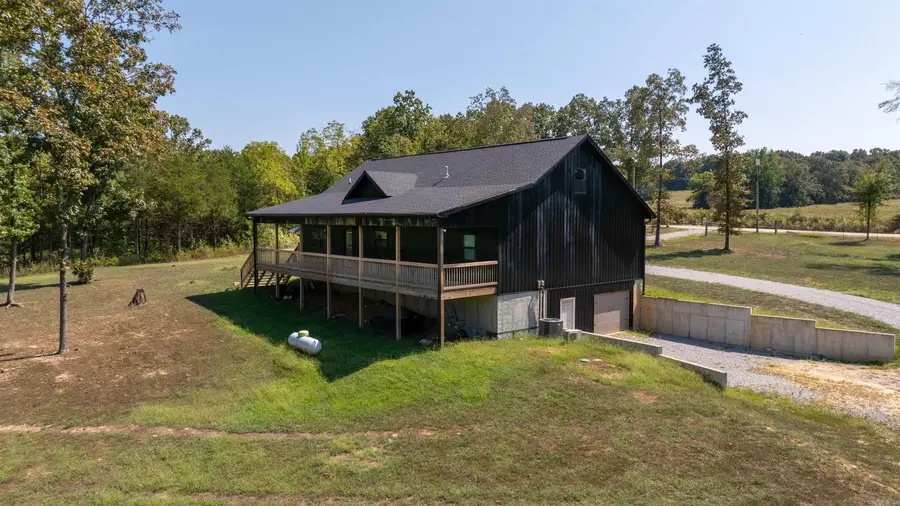 100 E Maxville Road, Cave City, AR 72521 - Image #2