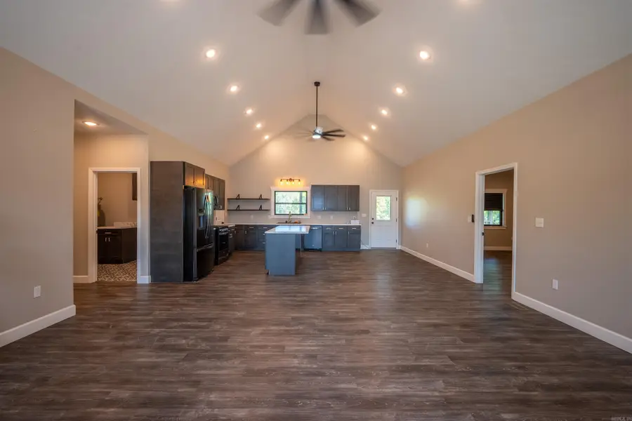 100 E Maxville Road, Cave City, AR 72521 - Image #3