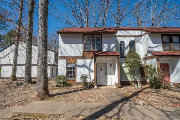 111 Emperado Way, Hot Springs, AR 71909