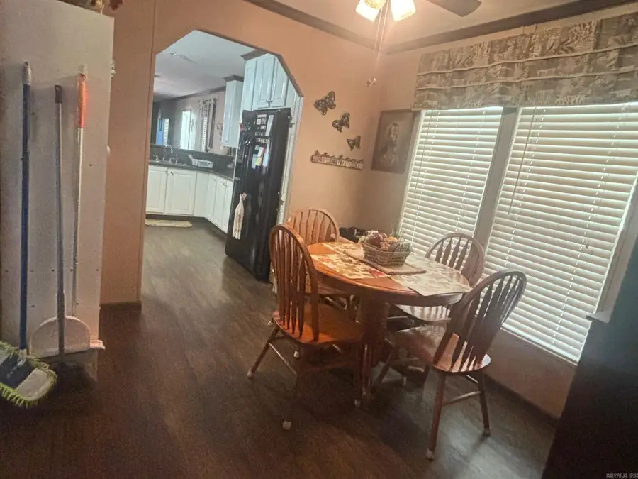 772 Lakehall Road, Lake Village, AR 71653 - Image #3