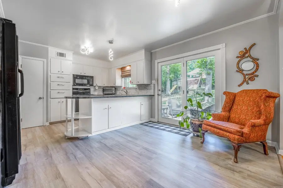 22 Nob Hill Cove, Little Rock, AR 72205 - Image #3