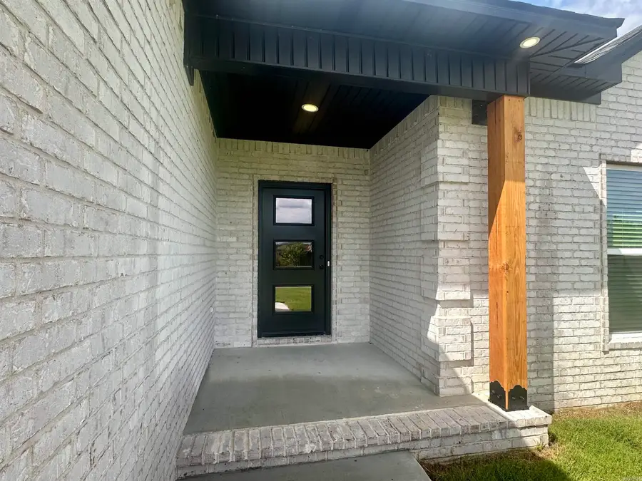 95 Dove Lane, Vilonia, AR 72173 - Image #3