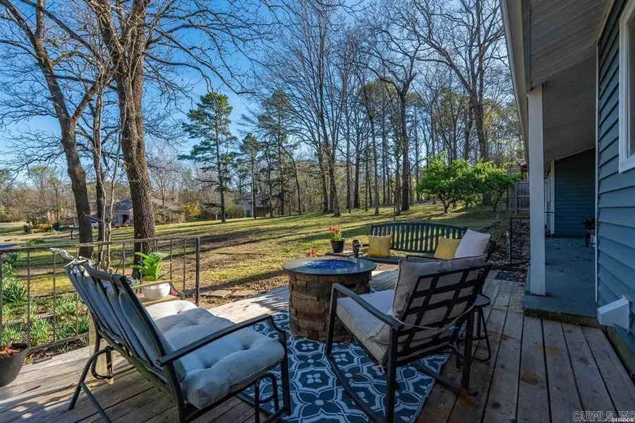 158 Arlington Drive, Hot Springs, AR 71913 - Image #2