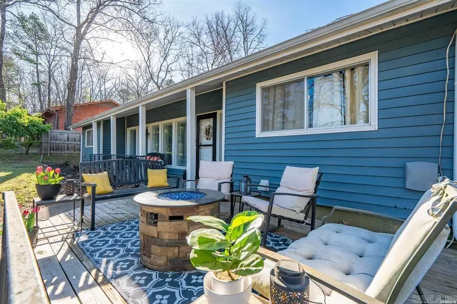 158 Arlington Drive, Hot Springs, AR 71913 - Image #3